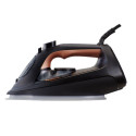 Panasonic 2400W Steam Iron NI-JU700CNTM