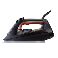 Panasonic 2400W Steam Iron NI-JU700CNTM