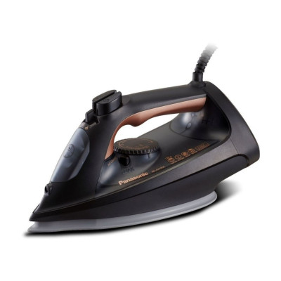 hover-image
