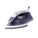 Panasonic 1800W Steam Iron NI-M300TVTM