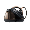 Panasonic 1.8L Steam Generator Iron with High Pressure Steam 2400W - NI-GT500NTH