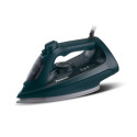 Panasonic 2400W Steam Iron NI-U450GTH