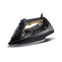 Panasonic Steam Iron NI-U750ATH