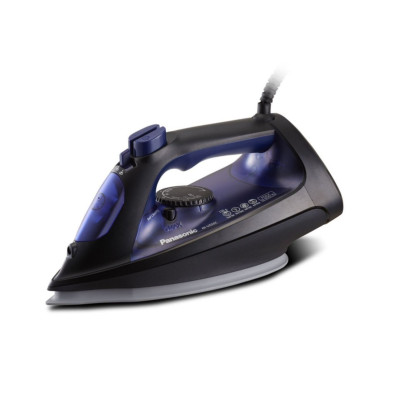 hover-image