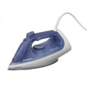Panasonic 2300W Steam Iron - NI-S430GTH