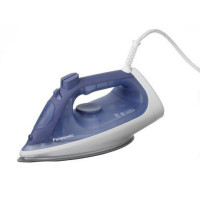 Panasonic 2300W Steam Iron - NI-S430GTH