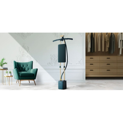 hover-image