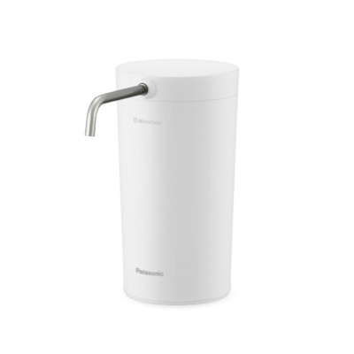 Panasonic Top Water Purifier - TK-CS200-WEX