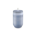 Panasonic Water Purifier Cartridge - TK-CS200C-EX