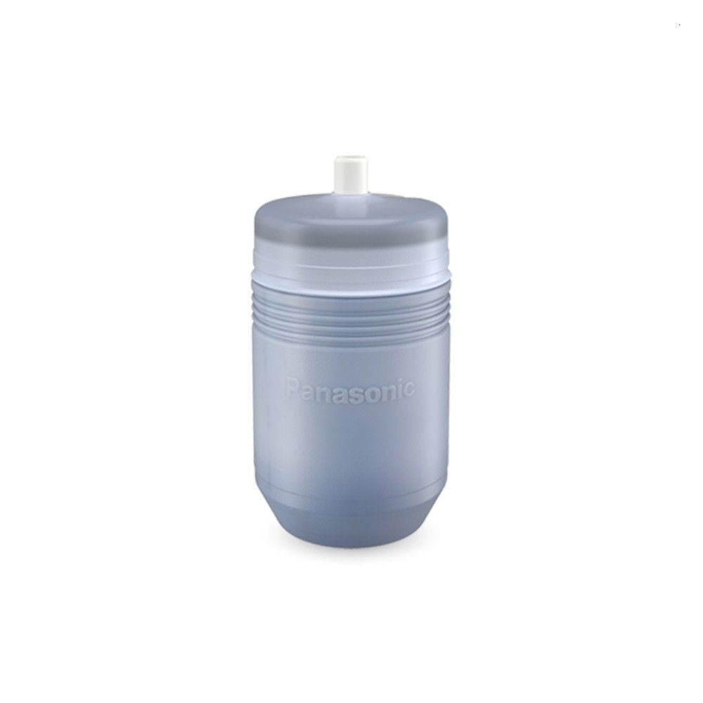 Panasonic Water Purifier Cartridge - TK-CS200C-EX