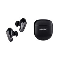 Bose QuietComfort Wireless Headphones Chilled Lilac 884367-1200