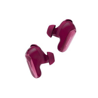 Bose QuietComfort Ultra Earbuds (2nd Gen) Deep Plum 896637-0030