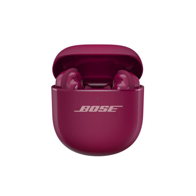 hover-image