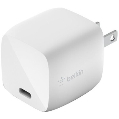 Belkin USB-C to HDMI 2.1 Adapter, AVC012bt2MBK