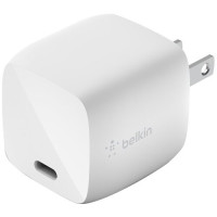Belkin USB-C to HDMI 2.1 Adapter, AVC012bt2MBK