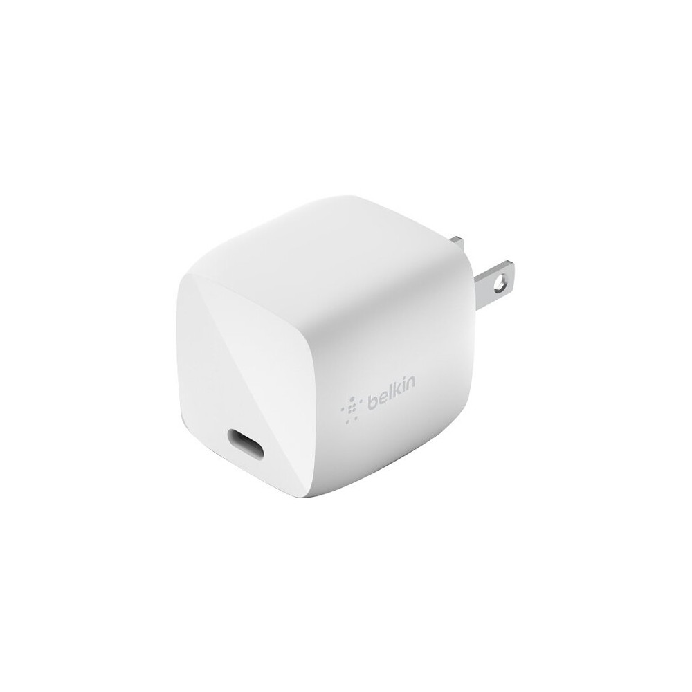 Belkin USB-C to HDMI 2.1 Adapter, AVC012bt2MBK