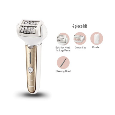 Panasonic Hair Dryer EH-NE84 2500W Powerful Ionity