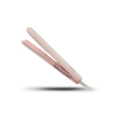 Panasonic Epilator ES-EL3A-N421 Wet & Dry