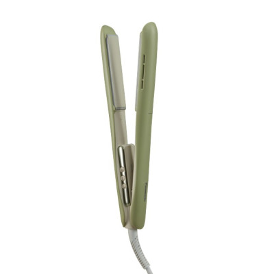 Panasonic Hair Straightener EH-HV31-P422