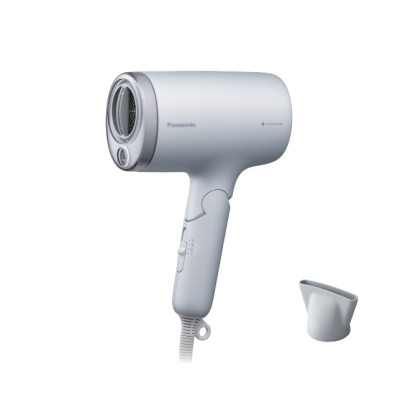 Panasonic Hair Straightener EH-HS42-K685