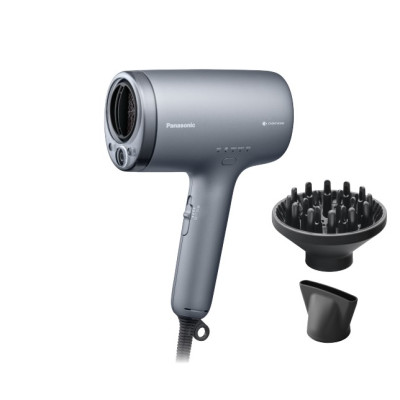 Panasonic Hair Dryer - EH-NA7M-H685