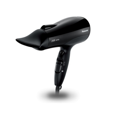Panasonic Fast & Powerful Hair Dryer EH-NE83K685