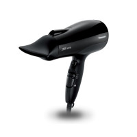 Panasonic Fast & Powerful Hair Dryer EH-NE83K685