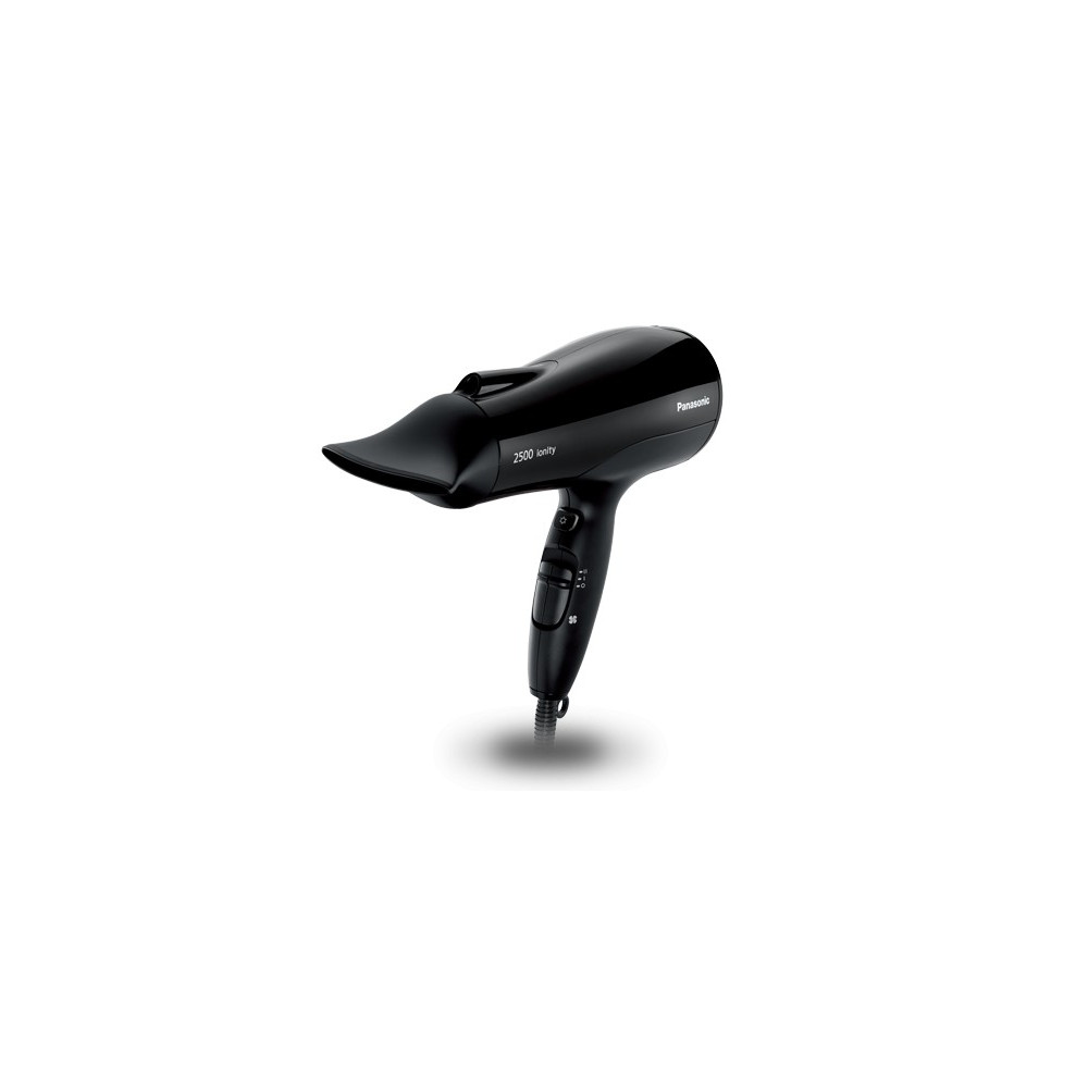 Panasonic Fast & Powerful Hair Dryer EH-NE83K685