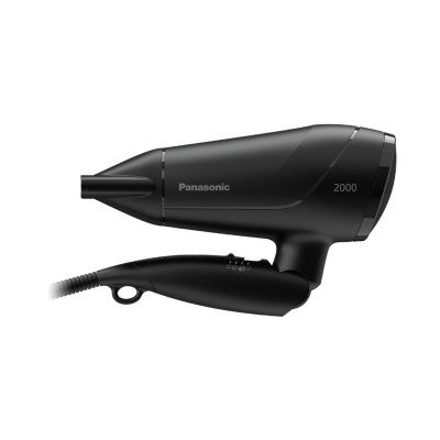 Panasonic 2000 W Foldable Hair Dryer - EH-ND65-K685