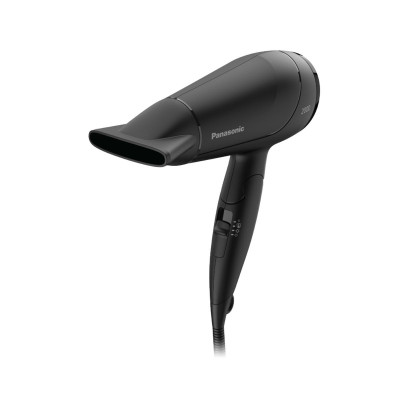 hover-image