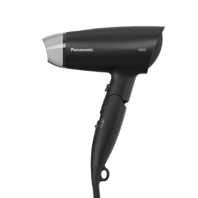 Panasonic 2000 W Foldable Hair Dryer - EH-ND65-K685