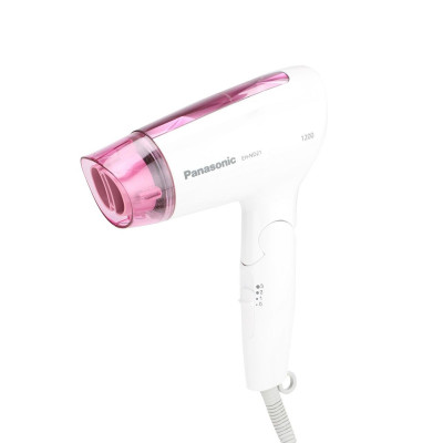 Panasonic Quick Dry Nozzle Hair Dryer 1200W EH-ND21-P685