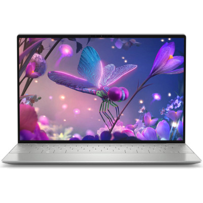 HP Series 5 527SF Monitor, 27" FHD IPS Display, 94F44AA