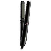Panasonic Hair Styler - EH-KE46VP685