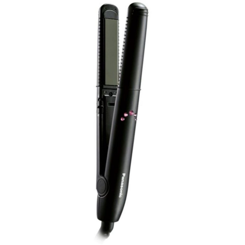 Panasonic Hair Styler - EH-KE46VP685
