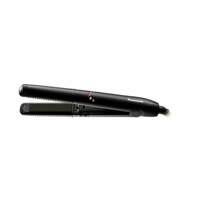 Panasonic Hair Styler - EH-KE46VP685