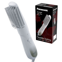 Panasonic Hair Styler EH-KA11