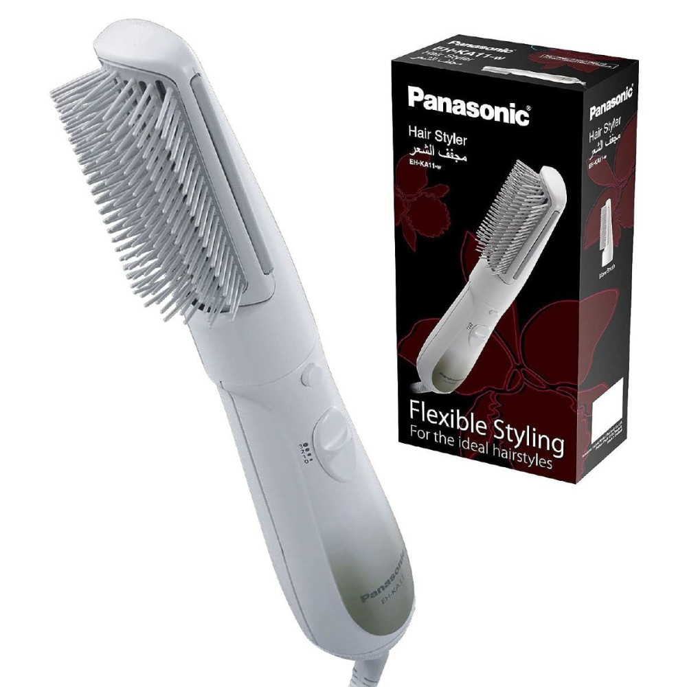 Panasonic Hair Styler EH-KA11