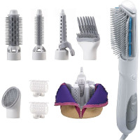 Panasonic Hair Styler EH-KA81