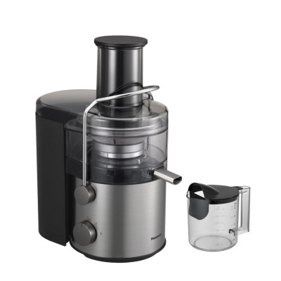Panasonic Juicer MJ-CB600STZ