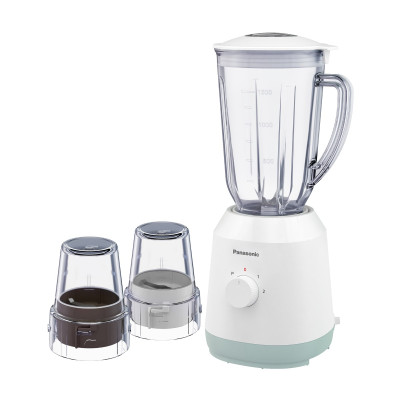 Panasonic 450W Blender MX-EX1521WTZ