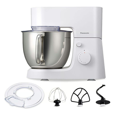 Panasonic 450W Blender MX-EX1521WTZ