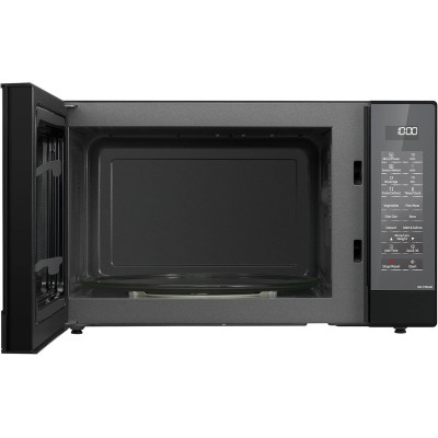 Panasonic 450W Blender 1.5L, MX-EP5121WTZ