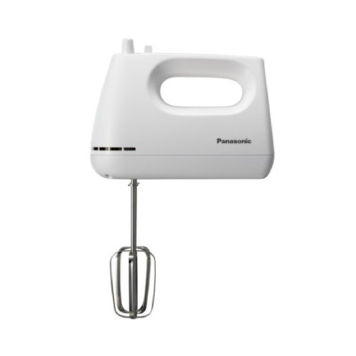 Panasonic Meat Grinder 1700W Japan Blade - MK-GM1700