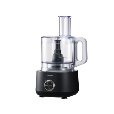 Panasonic Stand Mixer 175W - MK-GB3WTZ