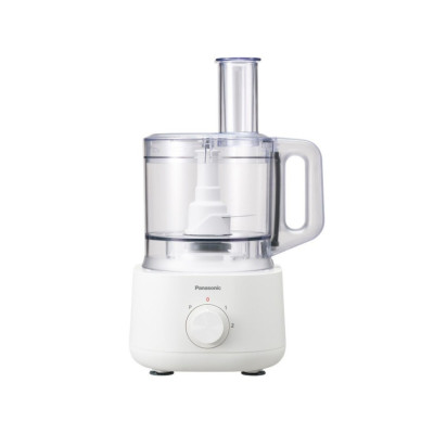 Panasonic 800W Food Processor - MK-F510KTZ
