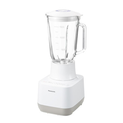 Panasonic 800W Blender MX-MG5421CTZ