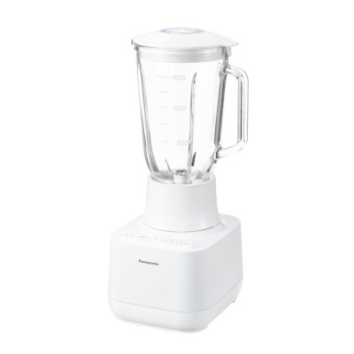 Panasonic 800W Blender MX-MG5421CTZ