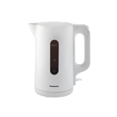 Panasonic 700W Blender MX-MG5321WTZ