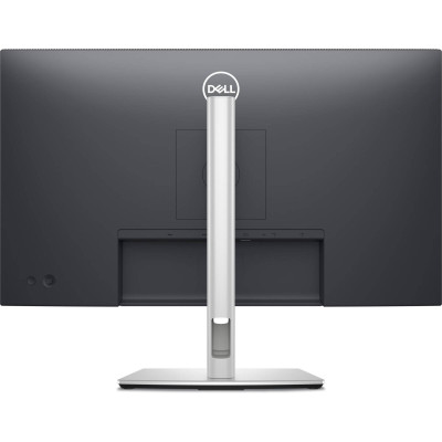 Dell 27" P2725H FHD IPS Monitor, 100Hz Refresh Rate, P2725H